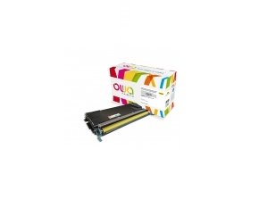 EAN 3112539625467 - Armor K15853OW cartucho de tóner 1 pieza(s) Amarillo imagen 1