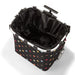 EAN 4012013579318 - Reisenthel Сarrycruiser Negro, Multicolor Bolso grande imagen 3