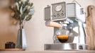 EAN 8435484015752 - Cecotec Power Espresso 20 Tradizionale Máquina espresso 1,5 L imagen 4