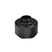 EAN 4711246872080 - Thermaltake Pacific C-PRO G1/4 PETG Racor imagen 2