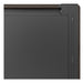 EAN 4711636014281 - ASUS ProArt PA602 Wood Edition Modern Black - Metal Panel Midi Tower Negro, Madera imagen 13