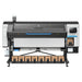 EAN 198990895055 - HP LATEX 830 W PRINTER - 64IN 2YR PLUS impresora de gran formato imagen 2
