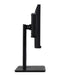EAN 4711121619854 - Acer B278Kbemiqprcuzx pantalla para PC 68,6 cm (27") 3840 x 2160 Pixeles 2K Ultra HD LED Negro imagen 5