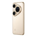 EAN 6942103165368 - Huawei Pura 80 Ultra 17,3 cm (6.8") 4G USB Tipo C 16 GB 512 GB 5170 mAh Oro imagen 5