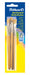 EAN 4012700720405 - Pelikan 720409 brocha multiusos Pincel plano 10 pieza(s) imagen 2