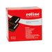 EAN 7611990195787 - ROLINE Fast Ethernet Switch, Pocket, 8 Ports imagen 2