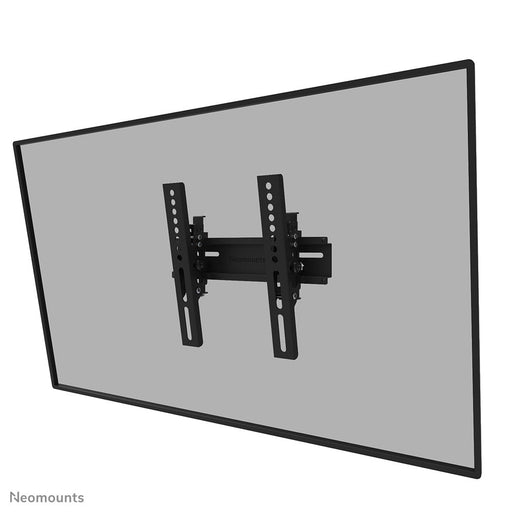 EAN 8717371449636 - Neomounts WL35-350BL12 soporte para TV 139,7 cm (55") Negro imagen 1