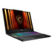 EAN 4711377400459 - MSI Cyborg 17 B13WFKG-201XFR Intel® Core™ i5 i5-13420H Portátil 43,9 cm (17.3") Full HD 16 GB DDR5-SDRAM  imagen 3