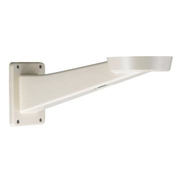 EAN 8801089148896 - Hanwha SBU-500WM cámaras de seguridad y montaje para vivienda Monte imagen 1