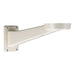 EAN 8801089148896 - Hanwha SBU-500WM cámaras de seguridad y montaje para vivienda Monte imagen 1