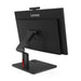 EAN 198157074651 - Lenovo ThinkCentre M70a Gen 6 Intel Core Ultra 7 265T 60,5 cm (23.8") 1920 x 1080 Pixeles Pantalla táctil  imagen 1