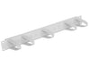 EAN 4043619433469 - DeLOCK 43346 sistema de ducto para canal Metal imagen 1