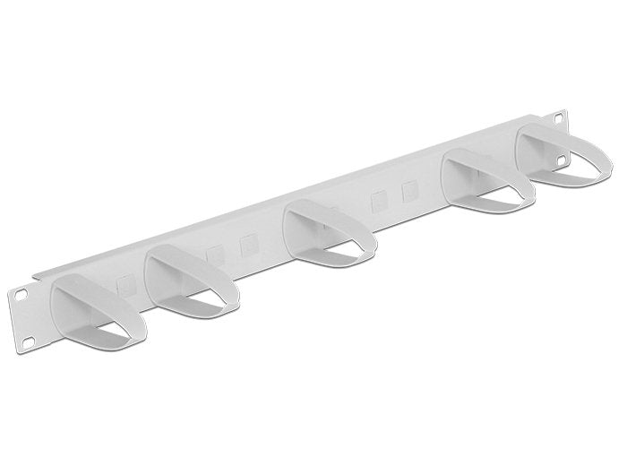 EAN 4043619433469 - DeLOCK 43346 sistema de ducto para canal Metal imagen 1