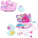 EAN 194735305599 - Polly Pocket JFT88 muñeca imagen 2
