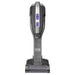 EAN 5035048840726 - Black & Decker DVD320BP aspiradora de mano Negro Sin bolsa imagen 2