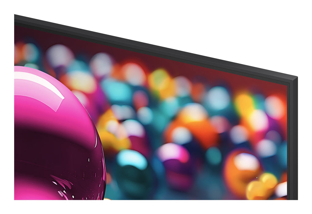 EAN 8806096353417 - LG UHD AI 65UA75006LA 165,1 cm (65") 4K Ultra HD Smart TV Wifi Negro imagen 3