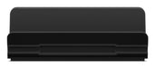 EAN 195892125990 - Lenovo 4XF1S86970 montaje y soporte para teléfono Negro imagen 3