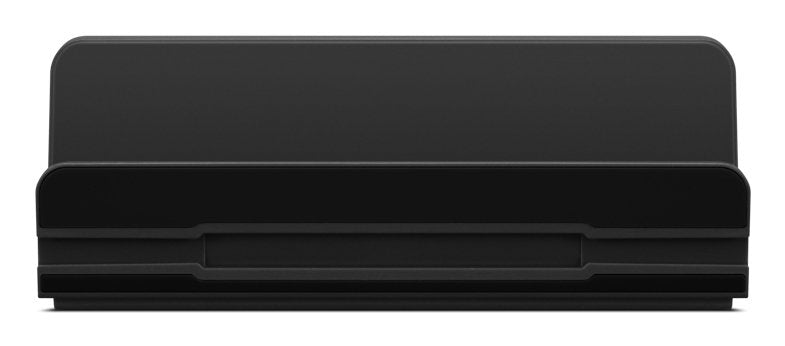 EAN 195892125990 - Lenovo 4XF1S86970 montaje y soporte para teléfono Negro imagen 3