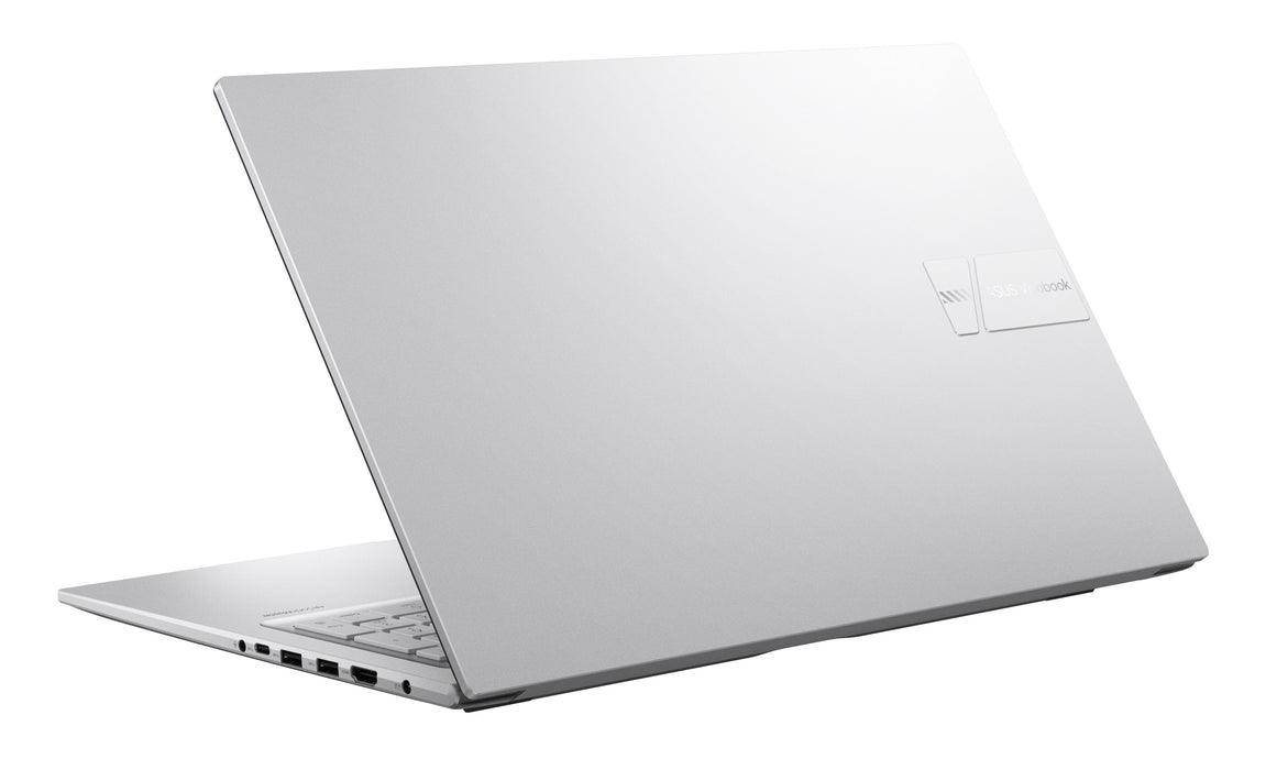 EAN 4711636345668 - ASUS Vivobook 17 X1704VA-AU981 43,9 cm (17.3") DDR4-SDRAM Wi-Fi 6 (802.11ax) imagen 8