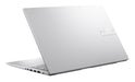 EAN 4711636345651 - ASUS Vivobook 17 X1704VA-AU979W 43,9 cm (17.3") DDR4-SDRAM Wi-Fi 6 (802.11ax) imagen 8