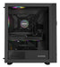 EAN 5901969449389 - GENESIS NLG-2321 sistema de refrigeración para ordenador Procesador Sistema de refrigeración líquida todo imagen 14