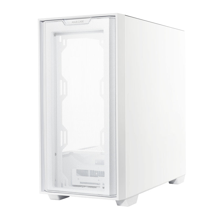 EAN 4711387111482 - ASUS A21 Blanco imagen 13