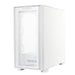 EAN 4711387111482 - ASUS A21 Blanco imagen 13