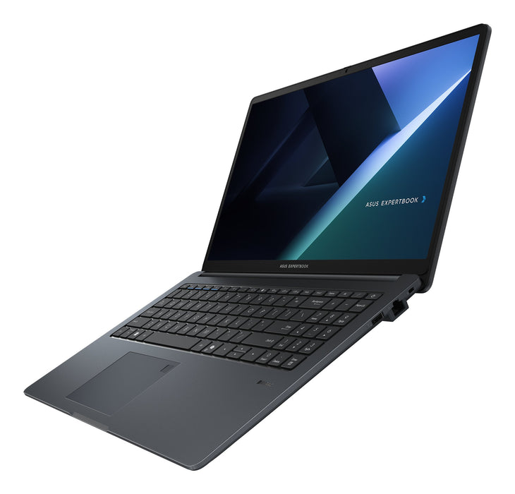 EAN 4711636002103 - ASUS ExpertBook B1 B1503CVA-S73429X Intel® Core™ i5 i5-13420H Portátil 39,6 cm (15.6") Full HD 16 GB DDR5 imagen 7