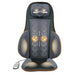 EAN 4015588889394 - Medisana MC 825 masajeador Universal Multicolor imagen 1