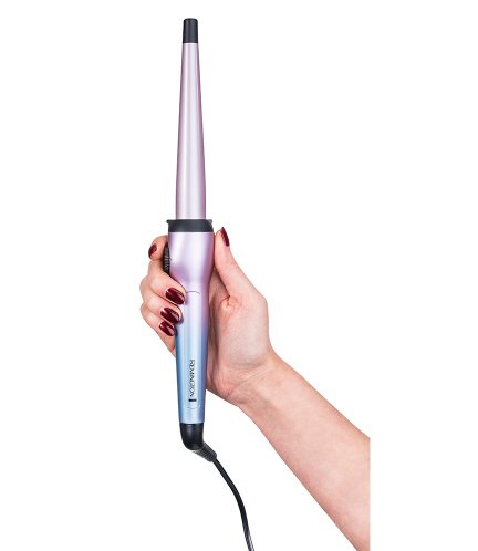 EAN 5038061106329 - Remington CI5408 Utensilio de peinado Rizador de pelo Caliente Multicolor 38 W imagen 3