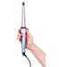 EAN 5038061106329 - Remington CI5408 Utensilio de peinado Rizador de pelo Caliente Multicolor 38 W imagen 3