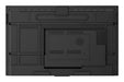EAN 198158014502 - Lenovo ThinkVision T65 pantalla para PC 165,1 cm (65") 3840 x 2160 Pixeles 4K Ultra HD LED Pantalla táctil imagen 10