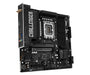 EAN 4711581494602 - Asrock B860M Challenger WiFi Intel B860 LGA 1851 (Socket V1) micro ATX imagen 4