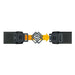 EAN 4007123623983 - Brennenstuhl 1951140100 base múltiple 1,8 m 4 salidas AC Interior Negro imagen 11