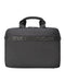 EAN 8020252162501 - Tucano Player 39,6 cm (15.6") Negro imagen 3