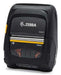 EAN 0663056023920 - Zebra ZQ511 impresora de etiquetas Térmica directa 203 x 203 DPI 127 mm/s Inalámbrico y alámbrico Wifi Bl imagen 1