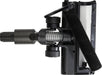 EAN 3838782835797 - Hisense HVC646630A Aspiradora escoba 2 en 1 Batería Secar HEPA Sin bolsa 0,701 L 330 W Negro imagen 8