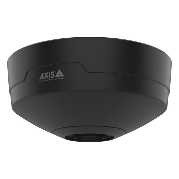 EAN 7331021084544 - Axis 02819-001 cámaras de seguridad y montaje para vivienda Viviendas imagen 1