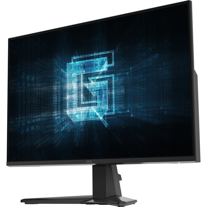 EAN 4711377318600 - MSI G275L E14 pantalla para PC 68,6 cm (27") 1920 x 1080 Pixeles Full HD LED Negro imagen 12