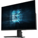 EAN 4711377318600 - MSI G275L E14 pantalla para PC 68,6 cm (27") 1920 x 1080 Pixeles Full HD LED Negro imagen 12
