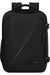 EAN 5400520240699 - American Tourister Take2cabin S mochila Mochila informal Negro Tereftalato de polietileno reciclado (rPET imagen 1