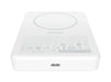 EAN 0745883941636 - Belkin BPD015HQWH batería externa 10000 mAh Cargador inalámbrico Blanco imagen 4