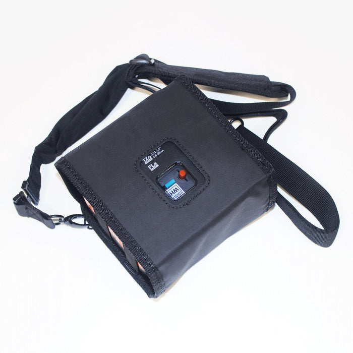 EAN 5715328288737 - Brother BPA-CC9-900 accesorio o pieza de recambio para impresora/escáner Estuche protector 1 pieza(s) imagen 2