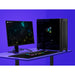 EAN 840006648123 - Corsair iCUE H150i RGB ELITE Procesador Sistema de refrigeración líquida todo en uno 12 cm Negro 1 pieza(s imagen 8