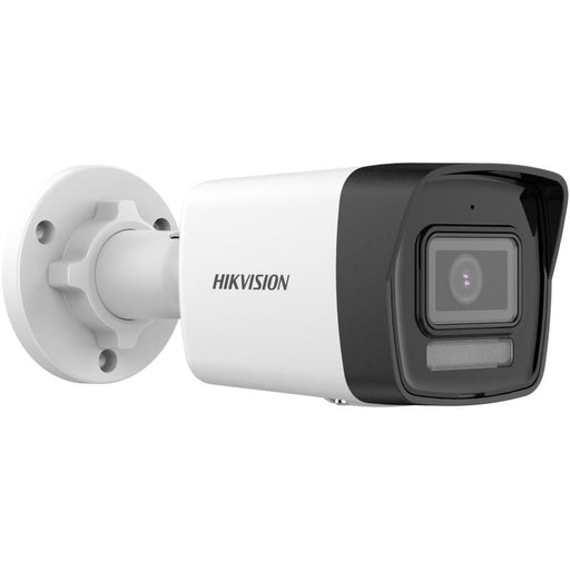 EAN 6931847189020 - Hikvision Value Series DS-2CD1043G2-LIU(2.8mm) Bala (forma) Cámara de seguridad IP Interior y exterior 25 imagen 2