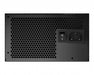 EAN 4719072754266 - MSI MPG-A750GF unidad de fuente de alimentación 750 W 24-pin ATX ATX Negro imagen 3