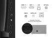 EAN 5901292525972 - TCL V6C 65V6C Televisor 165,1 cm (65") 4K Ultra HD Smart TV Wifi Metálico 280 cd / m² imagen 11