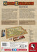 EAN 4250231718076 - Pegasus 55148G juego de tablero Juego de mesa Estrategia imagen 4