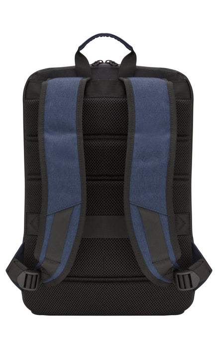 EAN 5711428017123 - dbramante1928 Charlottenborg 40,6 cm (16") Mochila Azul imagen 3