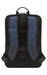 EAN 5711428017123 - dbramante1928 Charlottenborg 40,6 cm (16") Mochila Azul imagen 3